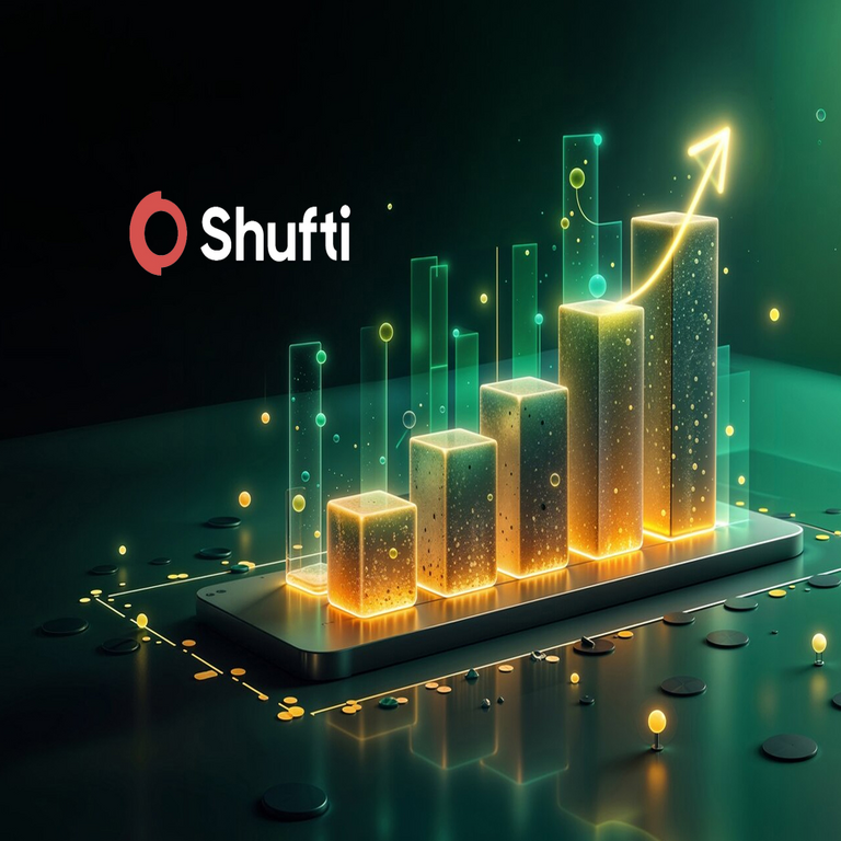Shufti Insight posiciona la verificación de identidad como la capa de confianza que sustenta el crecimiento global del fintech. Shufti Insight posiciona la verificación de identidad como la capa de confianza que sustenta el crecimiento global del fintech.