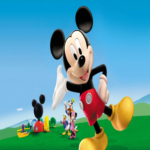 Disney y OpenAI transforman la industria del entretenimiento: los aficionados podrán generar videos con personajes como Mickey Mouse, Iron Man y Darth Vader mediante la herramienta Sora. Disney y OpenAI transforman la industria del entretenimiento: los aficionados podrán generar videos con personajes como Mickey Mouse, Iron Man y Darth Vader mediante la herramienta Sora.
