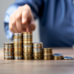 Ultimate Business Capital anuncia la ampliación de su programa de liquidez para originadores de financiamiento especializado.