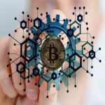 El minero Pinecone INIBOX InitVerse ya está disponible en CryptoMinerBros.