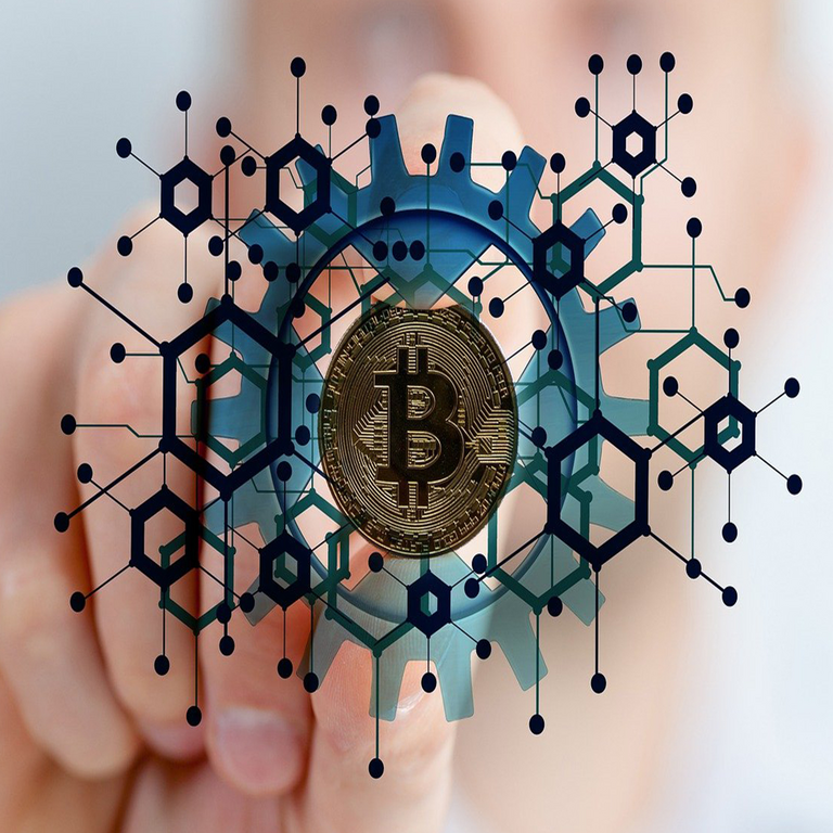 El minero Pinecone INIBOX InitVerse ya está disponible en CryptoMinerBros.