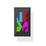 JSDA: un enfoque sumamente sencillo