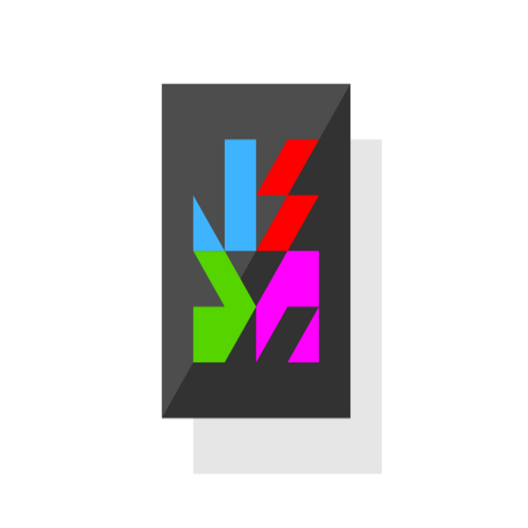 JSDA: un enfoque sumamente sencillo