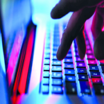 En España, se han bloqueado cerca de 135 millones de llamadas y más de 5 millones de SMS con propósitos fraudulentos desde el mes de marzo. En España, se han bloqueado cerca de 135 millones de llamadas y más de 5 millones de SMS con propósitos fraudulentos desde el mes de marzo.