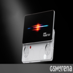 El AYANEO Pocket Play representa una reencarnación del Xperia Play.