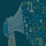 Informe revela múltiples tácticas y técnicas innovadoras de ingeniería social. Informe revela múltiples tácticas y técnicas innovadoras de ingeniería social.