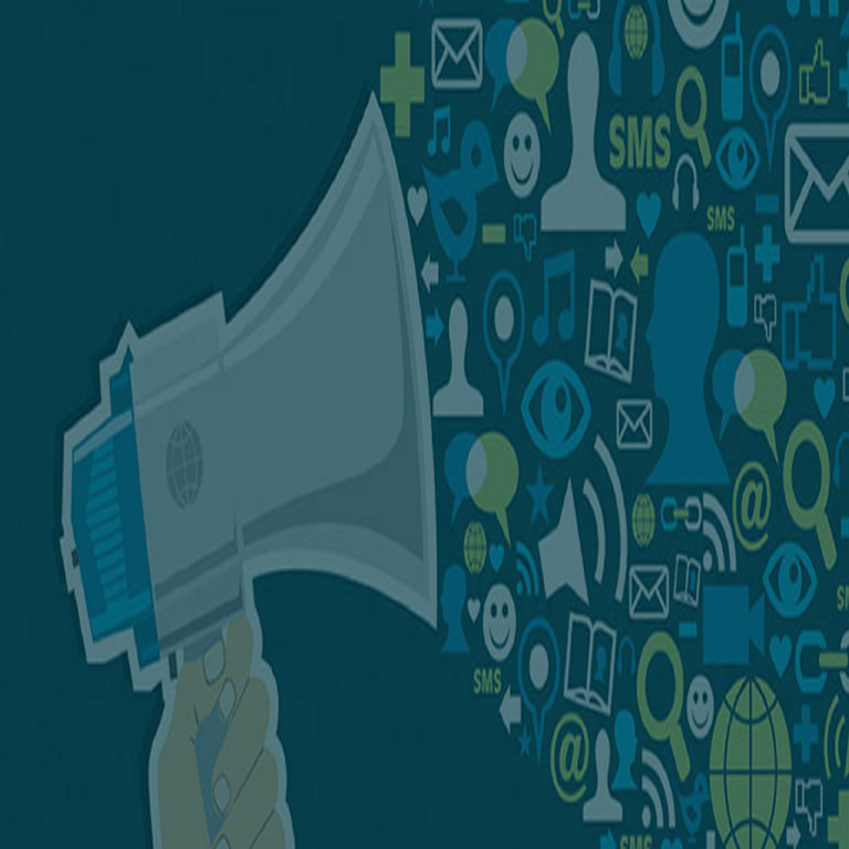 Informe revela múltiples tácticas y técnicas innovadoras de ingeniería social. Informe revela múltiples tácticas y técnicas innovadoras de ingeniería social.