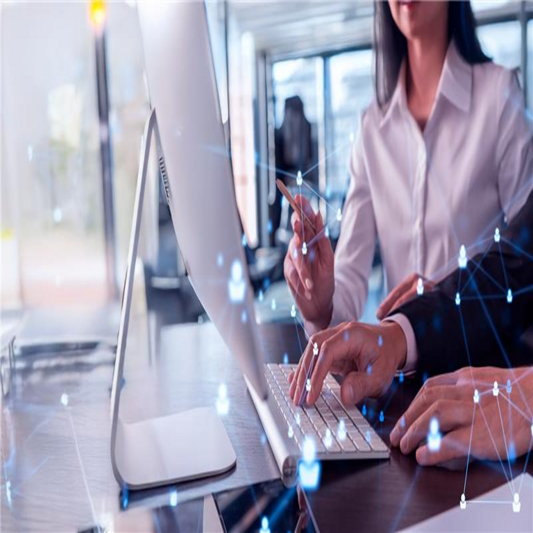 Vodafone extiende su alianza con el Hospital Clínic de Barcelona en su rol como socio tecnológico. Vodafone extiende su alianza con el Hospital Clínic de Barcelona en su rol como socio tecnológico.