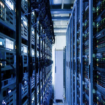 El servicio de TI como activo oculto: por qué su «soporte» representa en realidad una fuente de ingresos y riesgos