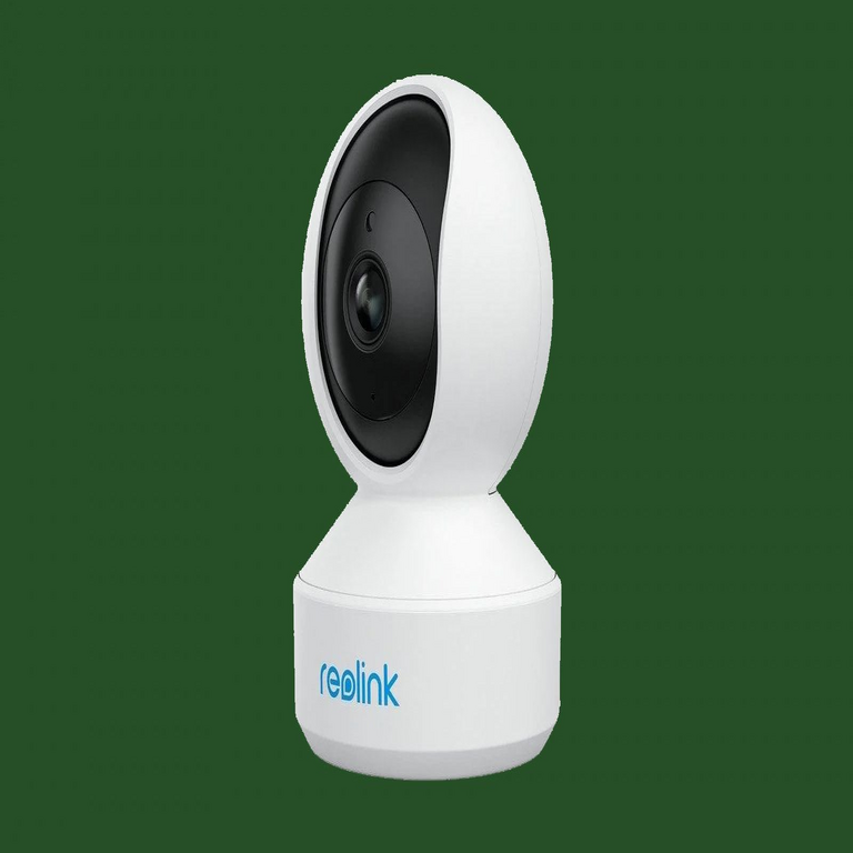 Aprovecha las promociones en sistemas de vigilancia para resguardar tu hogar o empresa en estas fiestas navideñas. Aprovecha las promociones en sistemas de vigilancia para resguardar tu hogar o empresa en estas fiestas navideñas.