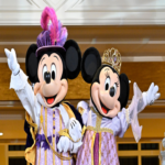 Disney destinará 1.000 millones de dólares al capital de OpenAI y autorizará el uso de sus personajes en la inteligencia artificial de videos Sora.