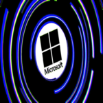 El programa de recompensas de Microsoft ahora abarca cualquier vulnerabilidad que afecte sus servicios. El programa de recompensas de Microsoft ahora abarca cualquier vulnerabilidad que afecte sus servicios.