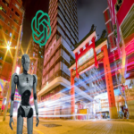 ChatGPT enfrenta nuevos desafíos, no originados en Gemini, mientras DeepSeek avanza en el desarrollo de su próximo modelo mediante el contrabando de chips de Nvidia. ChatGPT enfrenta nuevos desafíos, no originados en Gemini, mientras DeepSeek avanza en el desarrollo de su próximo modelo mediante el contrabando de chips de Nvidia.