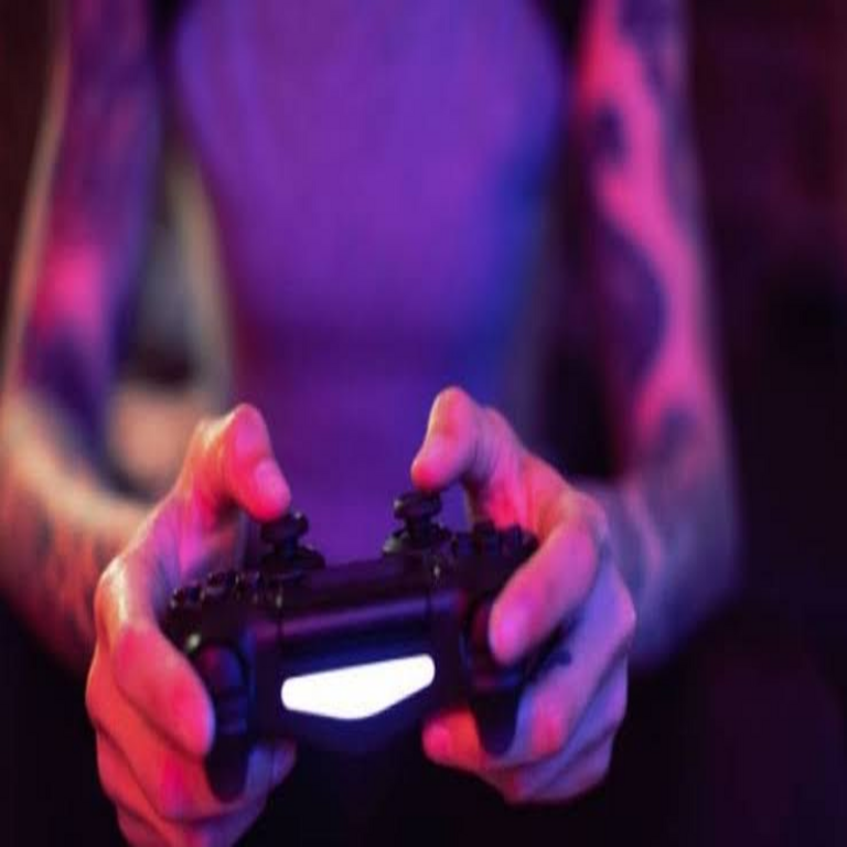 En México, la narcocultura motiva el desarrollo de videojuegos entre los jóvenes. En México, la narcocultura motiva el desarrollo de videojuegos entre los jóvenes.