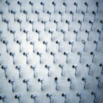 México: Desafíos en datos, inteligencia artificial y tecnología para el C5 en el objetivo de posicionar a la CDMX como la urbe más vigilada mediante video.