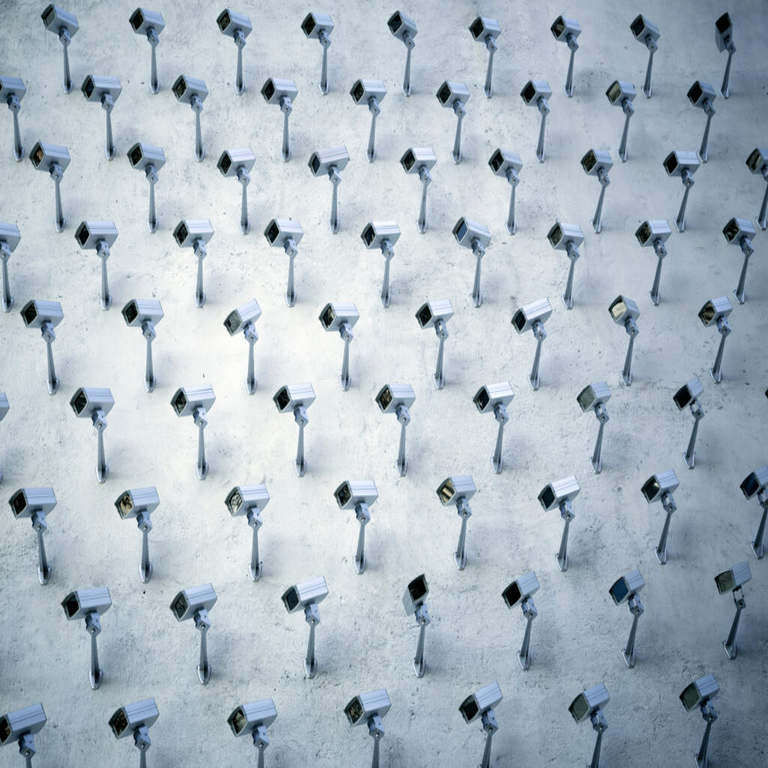 México: Desafíos en datos, inteligencia artificial y tecnología para el C5 en el objetivo de posicionar a la CDMX como la urbe más vigilada mediante video. México: Desafíos en datos, inteligencia artificial y tecnología para el C5 en el objetivo de posicionar a la CDMX como la urbe más vigilada mediante video.