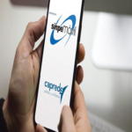 En Costa Rica, las transferencias realizadas a través de SINPE Móvil registraron un incremento del 16 % en los primeros diez meses del año. En Costa Rica, las transferencias realizadas a través de SINPE Móvil registraron un incremento del 16 % en los primeros diez meses del año.