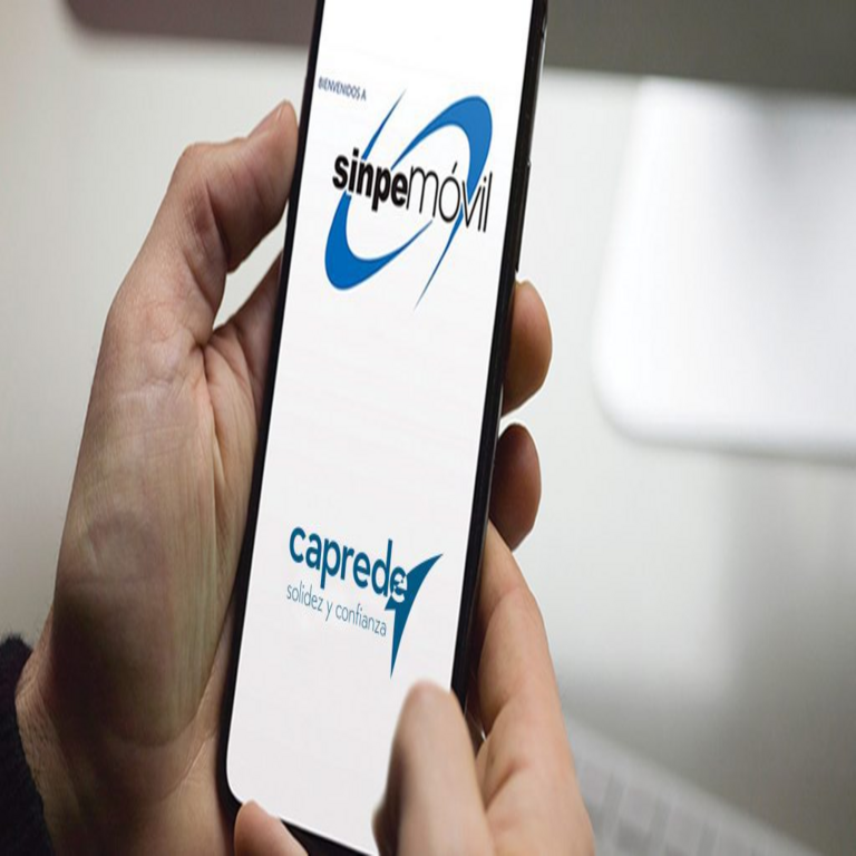 En Costa Rica, las transferencias realizadas a través de SINPE Móvil registraron un incremento del 16 % en los primeros diez meses del año. En Costa Rica, las transferencias realizadas a través de SINPE Móvil registraron un incremento del 16 % en los primeros diez meses del año.