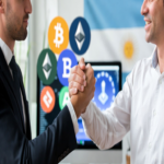 Nexo adquiere plataforma de intercambio de criptomonedas argentina. Nexo adquiere plataforma de intercambio de criptomonedas argentina.