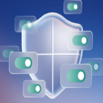 Microsoft incorpora todos sus servicios en línea en su programa de recompensas por vulnerabilidades.