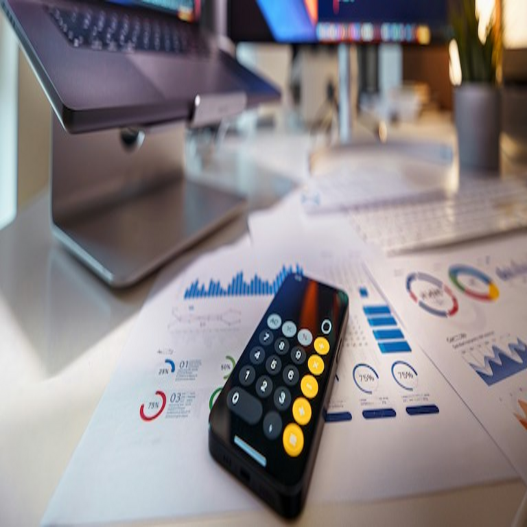 Una visión interna de la escena cibernética israelí Una visión interna de la escena cibernética israelí