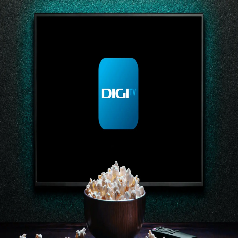 Digi atrae a millones de usuarios mediante sus tarifas de bajo costo, aunque este servicio aún presenta una significativa limitación. Digi atrae a millones de usuarios mediante sus tarifas de bajo costo, aunque este servicio aún presenta una significativa limitación.