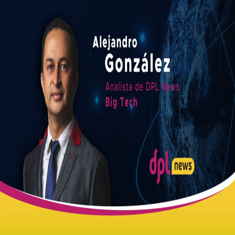 La adquisición de Televisa por AT&T México podría generar un monopolio en el sector de la convergencia. La adquisición de Televisa por AT&T México podría generar un monopolio en el sector de la convergencia.