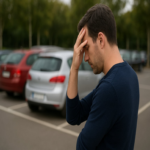 Google Maps ofrece la solución para recordar la ubicación exacta del vehículo estacionado. Google Maps ofrece la solución para recordar la ubicación exacta del vehículo estacionado.