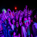 Las composiciones musicales contemporáneas exhiben mayor simplicidad, negatividad y capacidad inductora de estrés en relación con aquellas de hace 50 años. Las composiciones musicales contemporáneas exhiben mayor simplicidad, negatividad y capacidad inductora de estrés en relación con aquellas de hace 50 años.