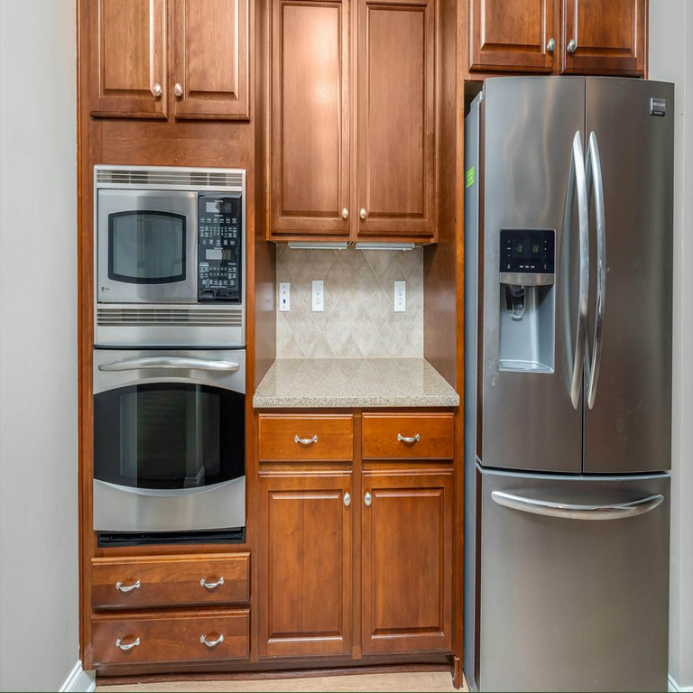 Los electrodomésticos que más interfieren en la señal de tu Wi-Fi. Los electrodomésticos que más interfieren en la señal de tu Wi-Fi.