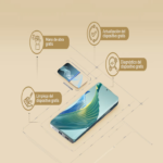 HONOR informa sobre sus jornadas de servicio programadas para diciembre. HONOR informa sobre sus jornadas de servicio programadas para diciembre.