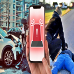 Android finalmente equipara al iPhone mediante una función de emergencia capaz de salvar vidas.