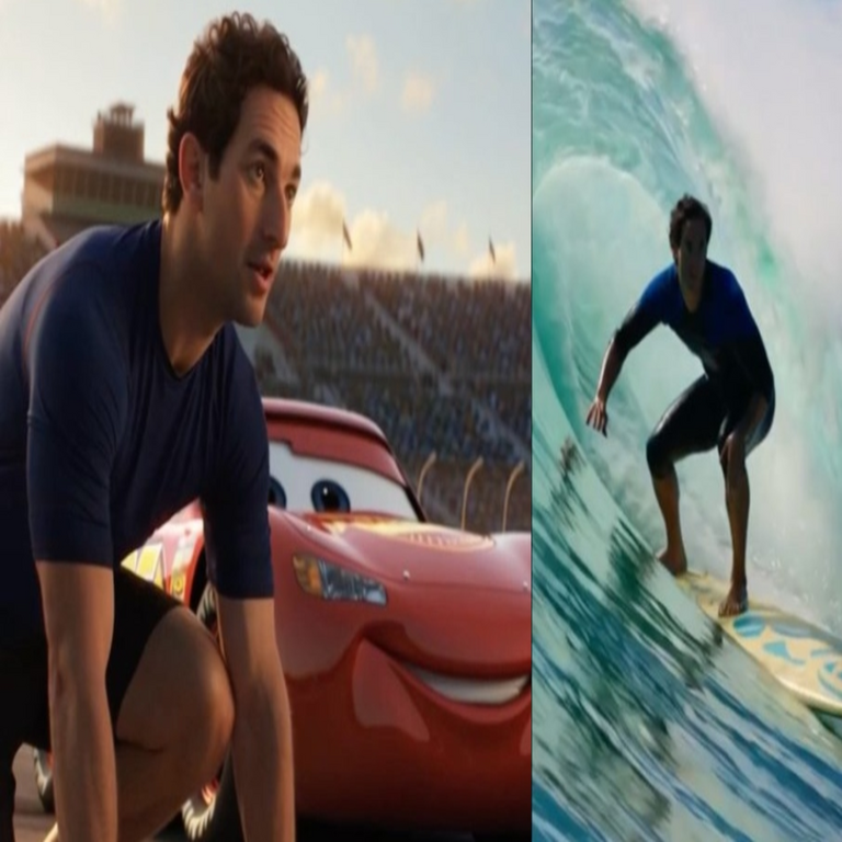 Disney invertirá mil millones de dólares en OpenAI y autorizará el empleo de sus personajes por parte de ChatGPT para la creación de videos breves: En manos de los fans