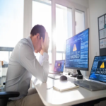 Los ciberataques obligan a las pequeñas empresas a elevar sus precios: ITRC