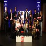 Ganadores completos de los Premios Computer Hoy 2025.