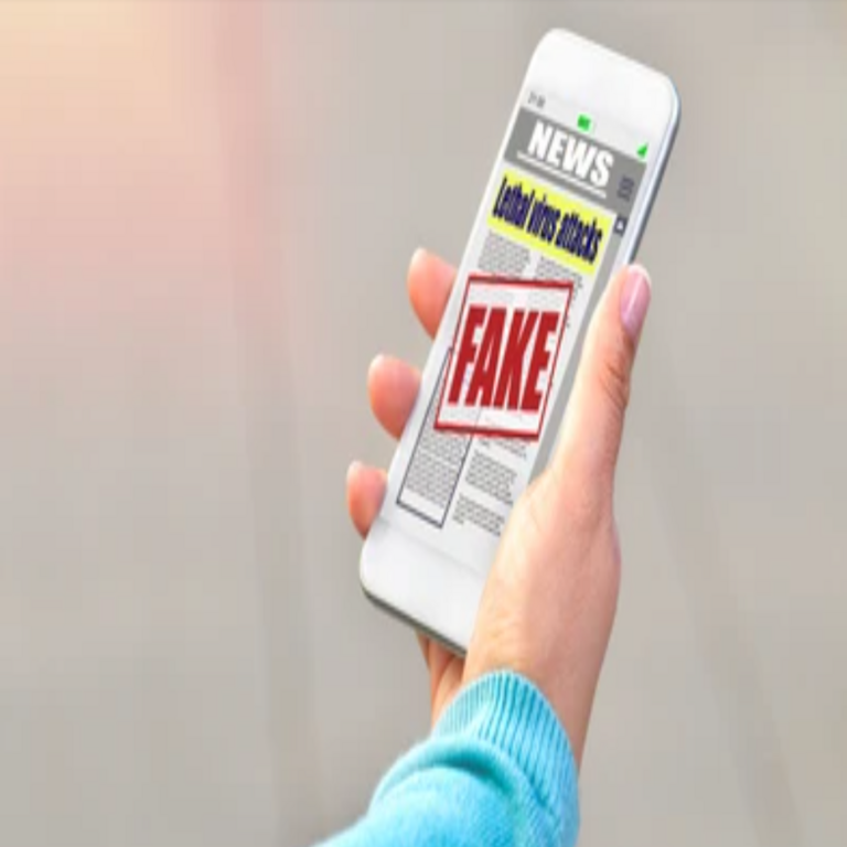 Colombia presenta la Guía de Integridad Informativa para combatir la desinformación en el contexto electoral. Colombia presenta la Guía de Integridad Informativa para combatir la desinformación en el contexto electoral.