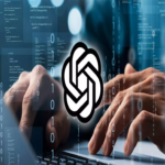 En Colombia, OpenAI presenta ChatGPT Go y establece una alianza con Rappi para brindar ventajas en el idioma español. En Colombia, OpenAI presenta ChatGPT Go y establece una alianza con Rappi para brindar ventajas en el idioma español.