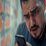 En ningún caso se recomienda la adquisición de estos smartphones de cara a 2026.