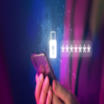 Gestión de identidades en el ecosistema digital fragmentado: desafíos y marcos