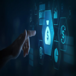 Con el aumento de los ciberataques y la reducción de presupuestos, la supervisión de la tecnología operativa debe ser una prioridad en TI.