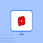 Guía para configurar un perfil en YouTube Kids y supervisar el contenido accesible a sus hijos