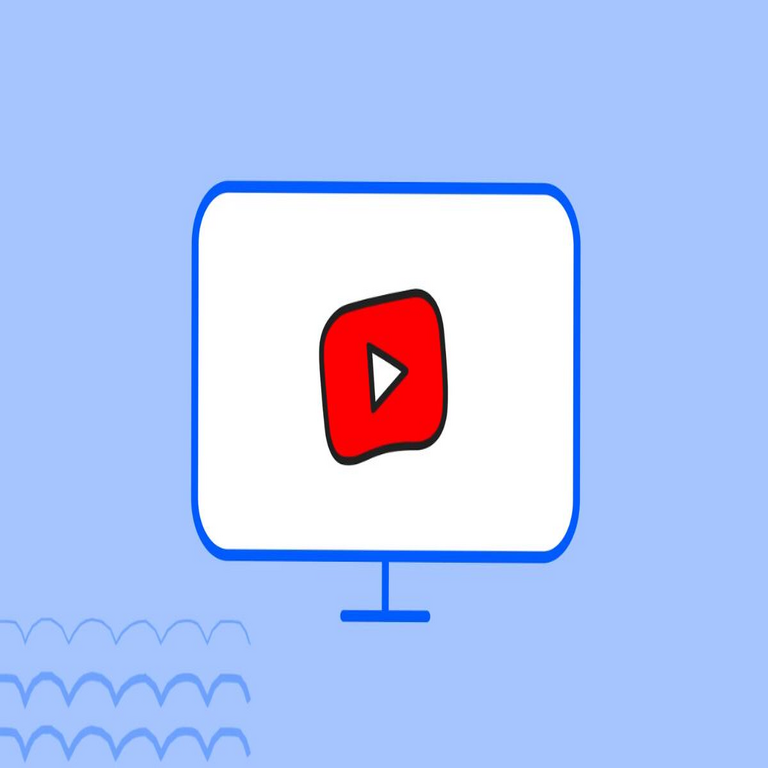 Guía para configurar un perfil en YouTube Kids y supervisar el contenido accesible a sus hijos Guía para configurar un perfil en YouTube Kids y supervisar el contenido accesible a sus hijos