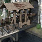 Ariete: Ataque de hardware vulnera enclaves seguros de CPU