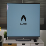 Escenarios en los que se requerirá una VPN durante las fiestas navideñas.