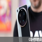 Un informe afirma que Xiaomi ha iniciado pedidos anticipados a ciegas para el 17 Ultra. Un informe afirma que Xiaomi ha iniciado pedidos anticipados a ciegas para el 17 Ultra.