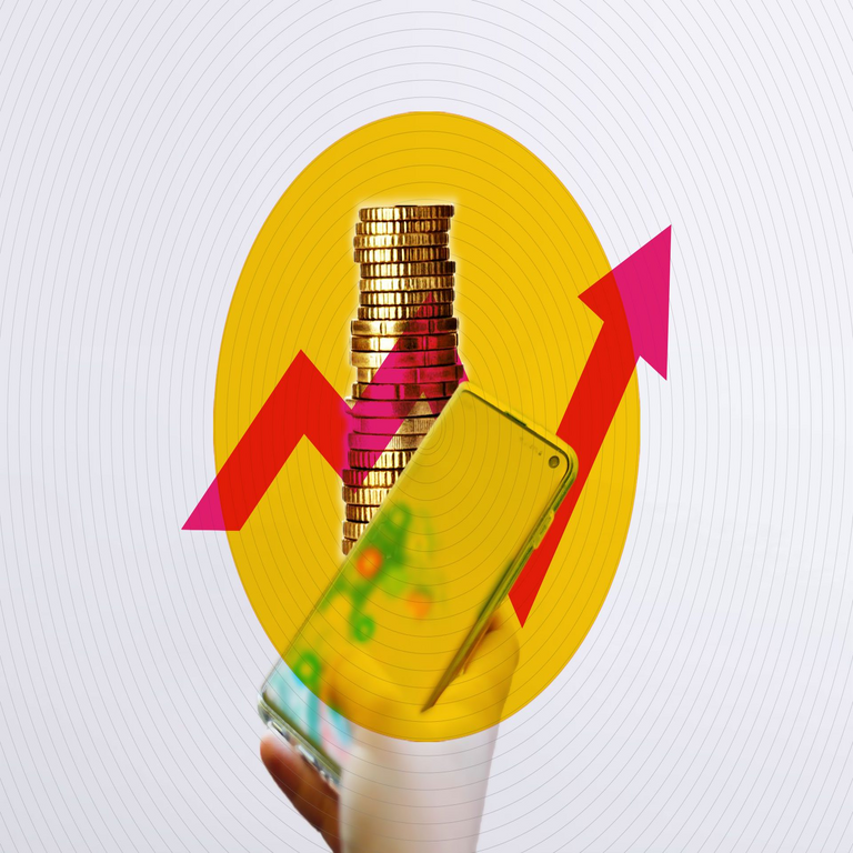 Infraestructura digital y conflictos geopolíticos: la emergente configuración de la Inversión Extranjera Directa en América Latina