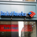 Bank of America implementaría créditos avalados por Bitcoin.