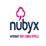 Waiken ILW, la sociedad holding que administra DirecTV y Sky, adquiere Nubyx Hogar en Perú.