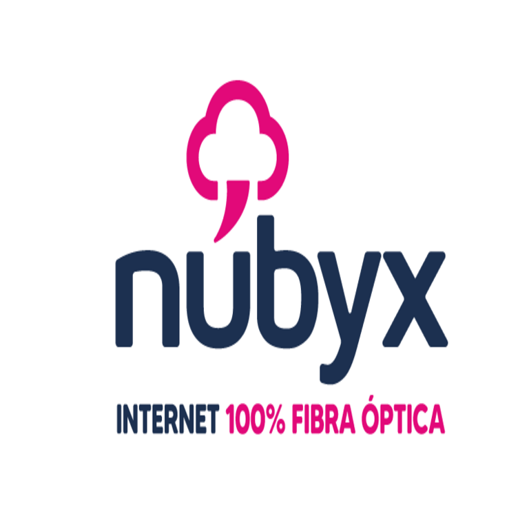 Waiken ILW, la sociedad holding que administra DirecTV y Sky, adquiere Nubyx Hogar en Perú. Waiken ILW, la sociedad holding que administra DirecTV y Sky, adquiere Nubyx Hogar en Perú.