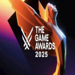 Los Game Awards 2025: horario en Chile, guía para ver el evento en directo y nominados al Juego del Año